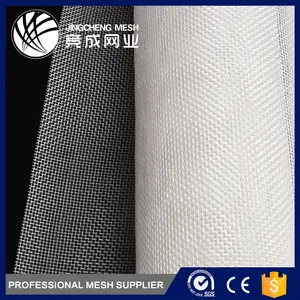 Op Maat Gemaakte 10-130 Mesh Filterdoek Nylon Gaasstof