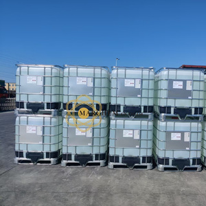 Furfurfuryl <span class=keywords><strong>ALCOHOL</strong></span> CAS: 98-00-0ความบริสุทธิ์98% วัสดุทางเคมี - Product Image 4