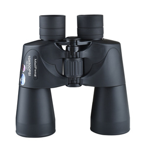 MaiFeng Binoculars 10X50 DP10X50 Multi Coating Outdoor Use - Product Image 5