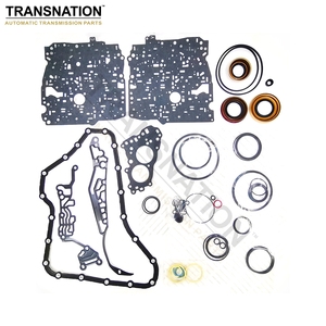 HENING Transnation Nuevo Kit Maestro de Transmisión Automática para Accesorios de Caja de Cambios 4T65E B0628600D - Product Image 5