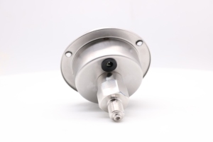 Medidor Digital de Alta Precisión con Rendimiento Estable y Amplio Rango de Medición para Medición Industrial - Product Image 1