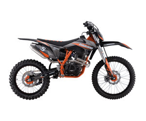 Vente directe d'usine Zuumav Motocross 4 temps Dirt Bike 250cc <span class=keywords><strong>Moto</strong></span> <span class=keywords><strong>Cross</strong></span> Off Road motos Dirt Bike - Product Image 5