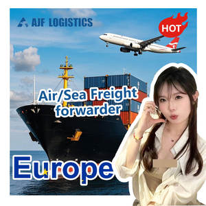 ตัวแทนจัดส่งด่วนพิเศษส่งถึงบ้านจากประเทศจีน <span class=keywords><strong>TNT</strong></span> FedEx DHL สำหรับเยอรมนีเราอิตาลีนิวยอร์กยุโรปจากอากาศ + ด่วน - Product Image 6