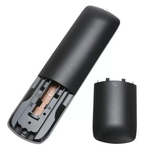 Control Remoto de Repuesto para <span class=keywords><strong>Philips</strong></span> Smart TV YKF347-003 RM-L1225 RM-L1220 - Compatible con Televisores Inteligentes LCD 3D - Product Image 4