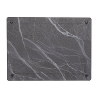 Accessoires de cuisine : Set de table en pierre, Tapis de séchage, Supports vierges pour sublimation, Tapis de table