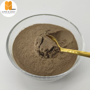 Extracto de <span class=keywords><strong>Propóleo</strong></span> de Abeja 100% Natural <span class=keywords><strong>Puro</strong></span> en Polvo, Alto en Flavonoides, Suplemento Dietético Crudo a Granel, Alta Calidad, Mejor <span class=keywords><strong>Precio</strong></span>, Suministro de Fábrica - Product Image 1