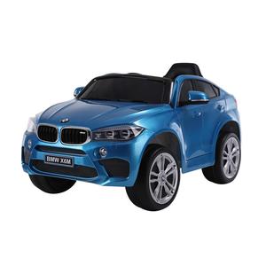 Meilleure vente, voiture jouet BMW X6M, fiable et pas cher, pour enfants - Product Image 1