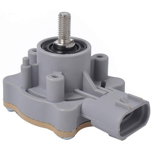 Toyota Height <b>Sensor</b> 89407-48030 <b>For</b> <b>Car</b> Suspension System Replacement Part - Product Image 4