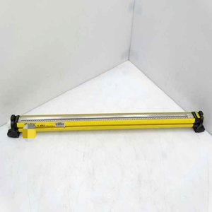 ตัวควบคุมการเขียนโปรแกรม PLC 1204168 เซ็นเซอร์ - Product Image 1