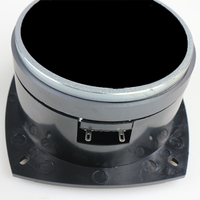 Unit Speaker Terkenal di Dunia Twitter Subwoofer 12 Inch