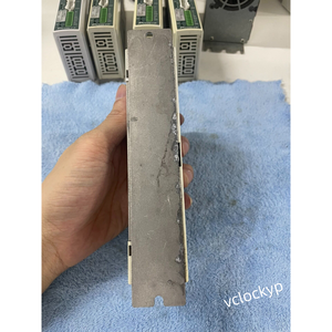 IAI Corporation ROBO CYLINDER DRIVER ACON-C-10I-CC-0-0 มือสอง - Product Image 2