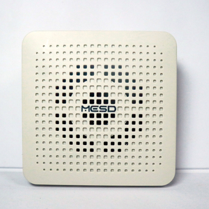 Nouveau module de communication CAN MESD-TLB-CAN 2026 haute efficacité 110 dB Modbus DC24V pour contrôleurs dédiés PLC <span class=keywords><strong>PAC</strong></span> - Product Image 4