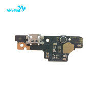 Placa USB de carga de base flexible para portátil, para Nokia C21 Plus 4G TA-1433 TA-1431 TA-1426 TA-1424