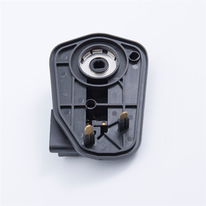 Sensor de Posición del Acelerador MDTPF2C para Fiat, Reemplazo del Sensor TPS, Piezas de Automóvil - Product Image 6