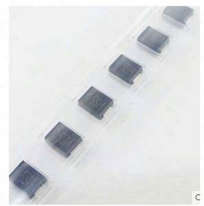 <span class=keywords><strong>1N5819</strong></span> SS14 IN5819 SMC <span class=keywords><strong>S4</strong></span> Nous vous donnerons le meilleur service et prix. - Product Image 1