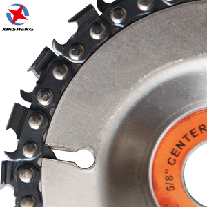 <span class=keywords><strong>Disque</strong></span> à chaîne <span class=keywords><strong>de</strong></span> 100*16 mm pour meuleuse d'angle, <span class=keywords><strong>disque</strong></span> <span class=keywords><strong>de</strong></span> <span class=keywords><strong>sculpture</strong></span> <span class=keywords><strong>sur</strong></span> <span class=keywords><strong>bois</strong></span> - Product Image 2