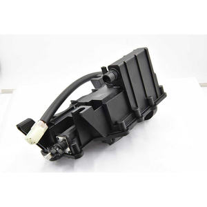 ACT-015 Actuador de Servo Diferencial Delantero para Arctic Cat 700 Prowler XTX 4X4 ACT-0005 1502-909 2502-194 0502-585 - Product Image 3