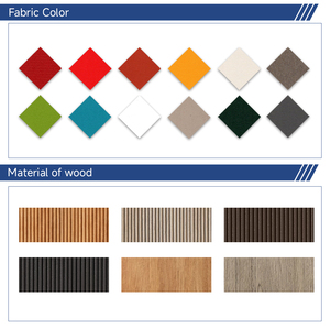 Lettino Prendisole <span class=keywords><strong>da</strong></span> Esterno in Alluminio di Lusso, Design Moderno, Resistente ai Raggi UV, Costruzione Durevole, Ecologico - Product Image 4