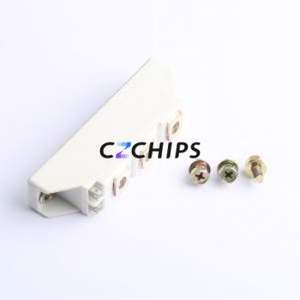 Thyristor (SCR) / Module SKKT106/16E d'origine, neuf, vente en gros, fournisseur de composants électroniques et service BOM - Product Image 2