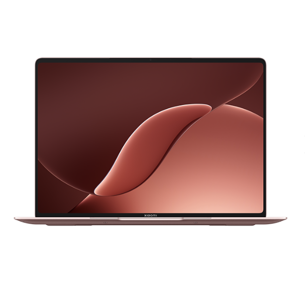 New Arrival Xiao Mi Book Pro 14 2026 Model 14.6" 3.1K OLED Touch/Ultra X7 358H/32GB/1TB/High-Performance Ultra-Thin Laptop