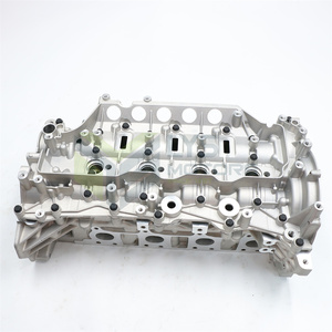 Culasse de moteur de pièces automobiles 110417248R 7711497513 7701479110 93168090 pour <span class=keywords><strong>M9R</strong></span> 90.114.131.160.163 HP AMC 908526 - Product Image 2
