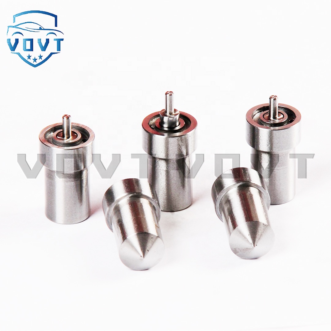 Fuel Injector Nozzle DN0PDN112 for Injector 105007-1120 Diesel Nozzle Parts