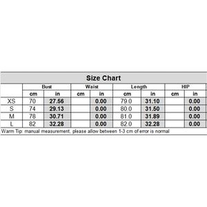 ZHEZHE Drop Shipping moda 2024 mujeres Boutique <span class=keywords><strong>ropa</strong></span> sin mangas burbuja vestido verano Sexy cuello en V Mini vestidos - Product Image 6