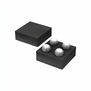 Buy Electronics Components Online BH28RB1WGUT-E2 Power Management (PMIC) Original One Stop Service 4 WFBGA, CSPBGA - Product Image 1