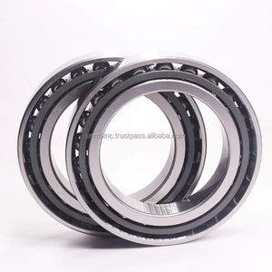 Pièce de pompe 7305C 7305AC 7305BEC 7305C/DT 7305C/DB roulements de haute qualité 7304 7315 7305 roulement à billes à Contact angulaire - Product Image 5