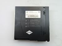Moteur et variateur de vitesse Inovance 850W pour machine de découpe laser