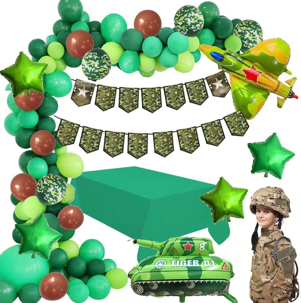 Bonnet Caniche Fox Rage Bobbi Rouge Et Blanc - Hiver, Pompon, Acrylique Chaud