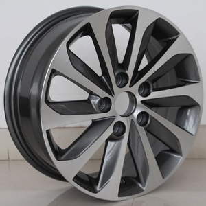 <span class=keywords><strong>ล้อ</strong></span><span class=keywords><strong>แม็</strong></span><span class=keywords><strong>ก</strong></span>ซ์อลูมิเนียม Flrocky ขนาด 15 <span class=keywords><strong>16</strong></span> 17 นิ้ว <span class=keywords><strong>5</strong></span> <span class=keywords><strong>รู</strong></span> 10 <span class=keywords><strong>ก</strong></span>้าน สำหรับรถยนต์นั่งส่วนบุคคล ยี่ห้อ HYUNDAI SONATA - Product Image 2