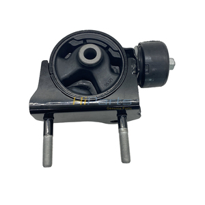 Hiparts เมาท์เครื่องยนต์สำหรับ Toyota allon 12371-21300 12371-21270 - Product Image 1