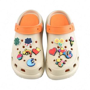 Charm con Logo della Squadra di Basket Femminile, Accessori per Sandali, Decorazioni per <span class=keywords><strong>Scarpe</strong></span> Australia Oceania, Charm per <span class=keywords><strong>Scarpe</strong></span> Gold Coast Maori - Product Image 1
