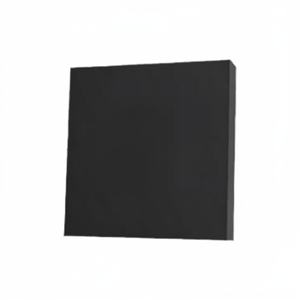 Clock Timing SI5342A-B05647-GMR Components Electronic Original - Product Image 1