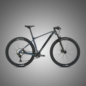 PREDAT ORpro M8100-24S Fahrrad für Erwachsene High Modulus Carbon Fiber Mountainbike Factory Direkt verkauf mit Scheiben bremse - Product Image 3