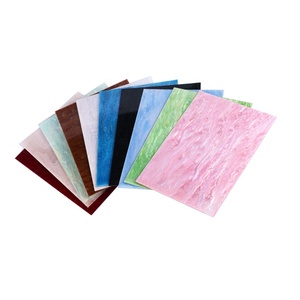 Diseño <span class=keywords><strong>de</strong></span> 3mm <span class=keywords><strong>de</strong></span> plexiglás <span class=keywords><strong>de</strong></span> acrílico signo fundido tablero <span class=keywords><strong>de</strong></span> acrílico Color Pmma <span class=keywords><strong>de</strong></span> UV <span class=keywords><strong>PVC</strong></span> mármol decoración <span class=keywords><strong>de</strong></span> la pared - Product Image 6