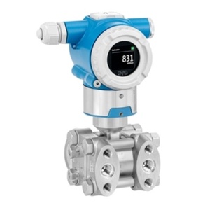 Equipo Endress Hauser, Sensor PMD55B, PMD55, PMD50, E+H, Diferencial Inteligente - Product Image 1