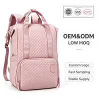 Vente en gros, sac isotherme de déjeuner personnalisé, gymnase, musculation, 900d, imperméable, sac tactique de préparation de repas, fitness