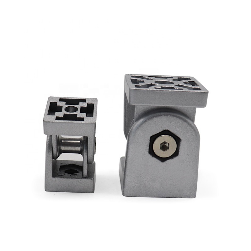 Hot Sale Adjustable Universal Corner Connector