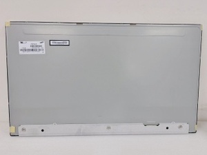Bán buôn <span class=keywords><strong>LCD</strong></span> màn hình 27 inch Độ phân giải 1920*1080 độ sáng <span class=keywords><strong>LCD</strong></span> Panel ltm270hl02 - Product Image 3