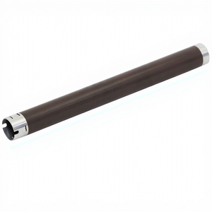 Rodillo de fusor superior HL2140, para <span class=keywords><strong>Brother</strong></span> TN360 HL-2140/2142/2150/2150N/2170/2170W/<span class=keywords><strong>DCP</strong></span>-<span class=keywords><strong>7030</strong></span>/7040/MFC-7340/7440/7440N/7450/7840/7840N - Product Image 2