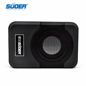 <span class=keywords><strong>Caisson</strong></span> <span class=keywords><strong>de</strong></span> basses <span class=keywords><strong>plat</strong></span> super Offre Spéciale <span class=keywords><strong>de</strong></span> 8 pouces <span class=keywords><strong>Caisson</strong></span> <span class=keywords><strong>de</strong></span> basses automatique sous le siège 300W Rms <span class=keywords><strong>Caisson</strong></span> <span class=keywords><strong>de</strong></span> basses haute performance - Product Image 3