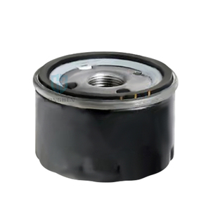Filtro de Aceite Original para Automóvil Oem 1109.A4 7700734945 7700873603 para <span class=keywords><strong>Renault</strong></span> CLIO MEGANE <span class=keywords><strong>TRAFIC</strong></span> - Product Image 1