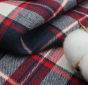 100% Len Worsted 270gsm Toàn Cầu Siêu Merino Ý Vải Mềm Cho Phù Hợp Với Dresses Jumper Siêu Merin Áo Khoác Blazer Quần - Product Image 1