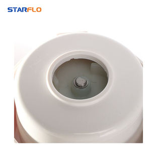 Starflo SFBP4000-12ไฟ<span class=keywords><strong>ฟ</strong></span>้า4000GPH 12V 8M <span class=keywords><strong>ปั๊ม</strong></span>น้ำท้องเรือปั๊มน้ำทะเลสำหรับ<span class=keywords><strong>บ่อ</strong></span><span class=keywords><strong>ปลา</strong></span> - Product Image 3