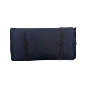 <strong>Roll</strong> up <strong>Tool</strong> Bag Pouch Organizer Wrench <strong>Roll</strong> <strong>Tool</strong> Storage Multipurpose Zipper Portable Electrician Pouch - Product Image 2