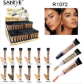 ซานิเย คอนซีลเลอร์ ลิควิด R1072 คอนซีลเลอร์สำหรับทุกสภาพผิวสำหรับแต่งหน้า - Product Image 3