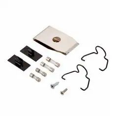 3M™Kit de reparación de baterías 007-00-57P5 Dispositivos esenciales para una reparación eficiente de baterías - Product Image 1