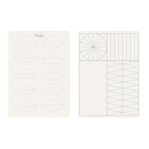 Tratamiento de icroblading, 1,5mm - Product Image 1